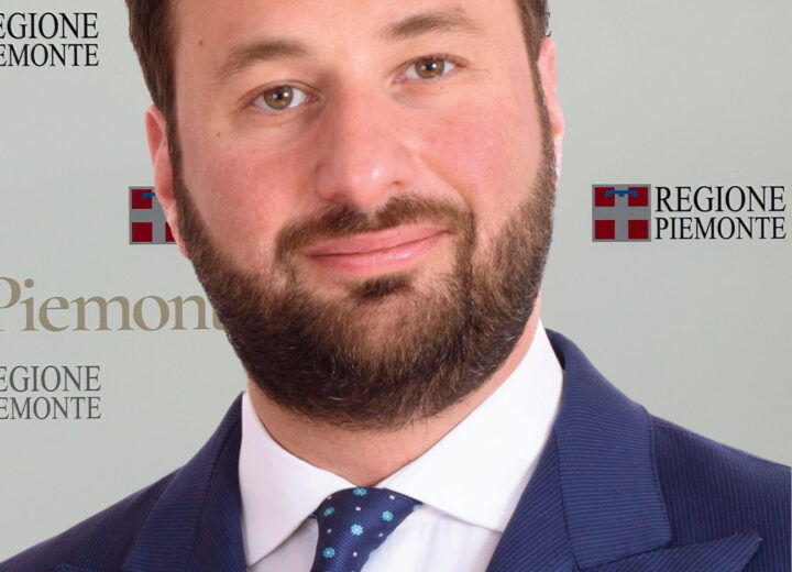 Prestazioni serali Asl Al, Riboldi replica a Ravetti: “Offensivo mettere in dubbio il lavoro dei sanitari”