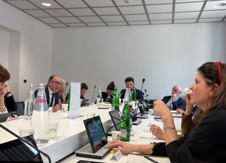 “Trasformare i vecchi ospedali in case di riposo e residenze per infemieri”: la proposta dell’assessore Riboldi