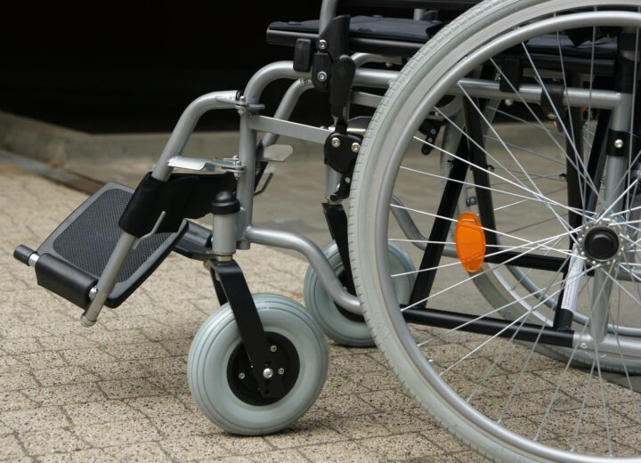 Dalla Regione oltre 2 milioni di euro in sette progetti di inclusione socio-lavorativa per persone con disabilità