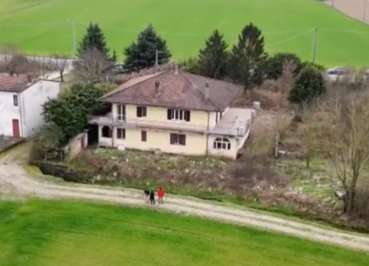 In provincia di Alessandria oltre 120 beni confiscati alle mafie, tra immobili e aziende