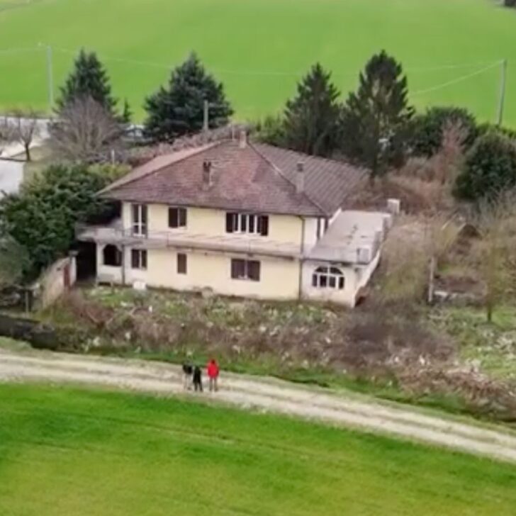 In provincia di Alessandria oltre 120 beni confiscati alle mafie, tra immobili e aziende