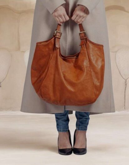 Domenica 8 marzo a Tortona l’originale Consorzio de Gli Ambulanti di Forte dei Marmi®