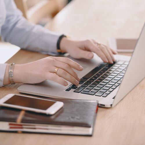 Imprese femminili, provincia di Alessandria prima in Piemonte: in quattro anni, però, calano del 6.2%