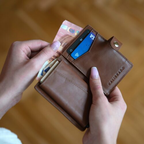 Capacità di spesa: Piemonte sopra la media, ma casa e salute pesano ancora sui bilanci familiari