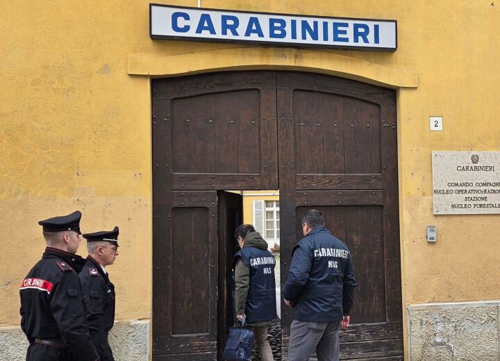 Le notizie di questa settimana che, magari, vi sono sfuggite