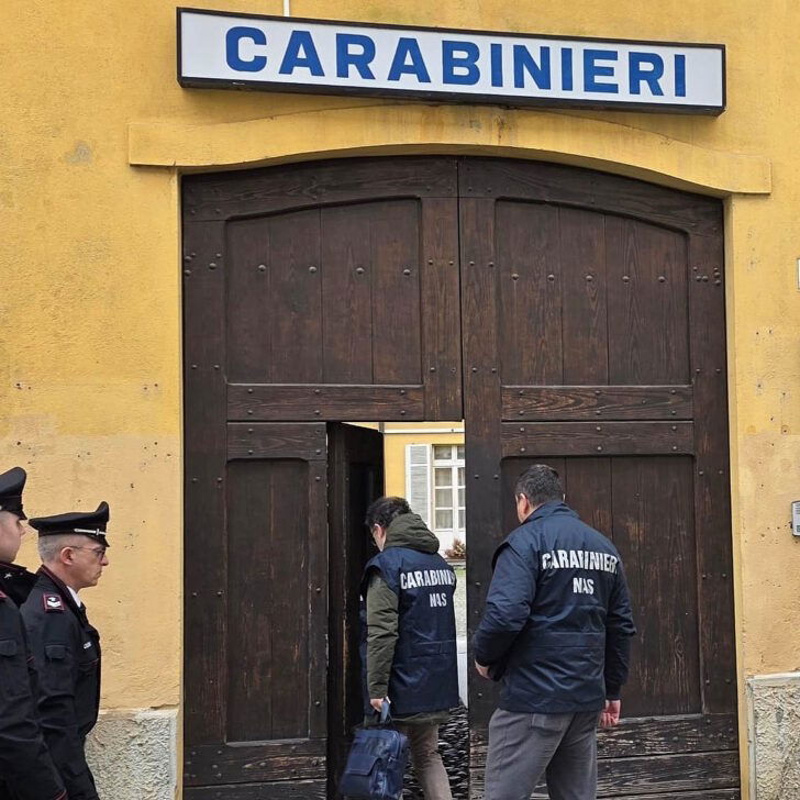 Le notizie di questa settimana che, magari, vi sono sfuggite