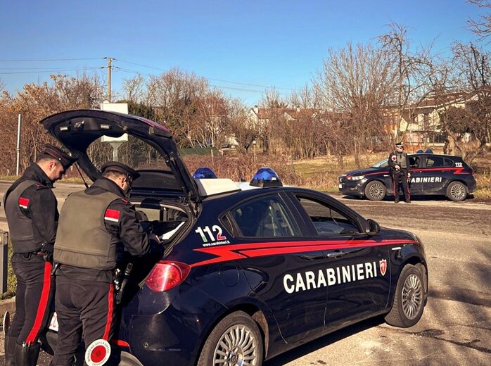 Somministra farmaco senza abilitazione. Denunciata operatrice socio-sanitaria