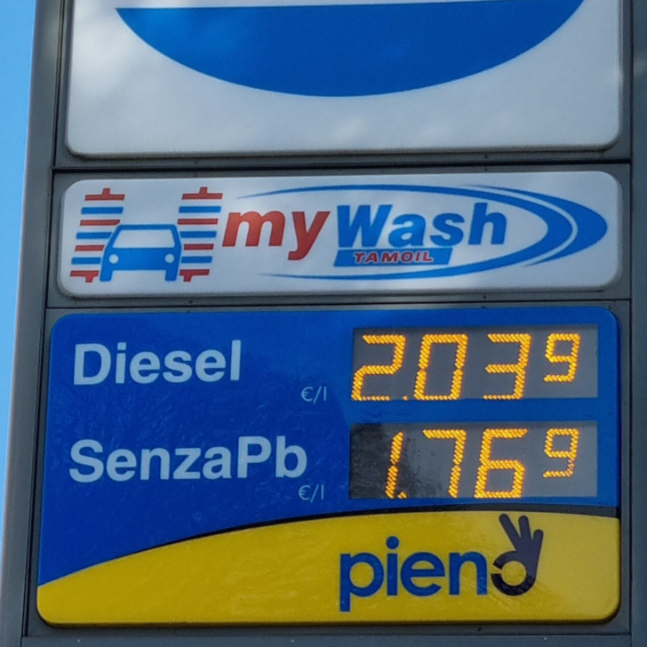 Federconsumatori: “Anche ad Alessandria rialzo prezzi ingiustificato”