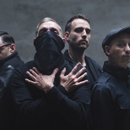 I Casino Royale tornano in tour con “Sempre più vicini” dopo 30 anni