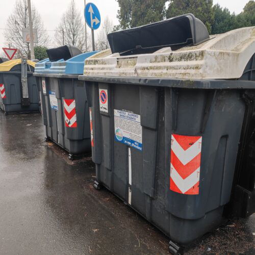 Ad Alessandria bollette Tari in ritardo: pagamento senza sanzioni entro 15 giorni dalla ricezione