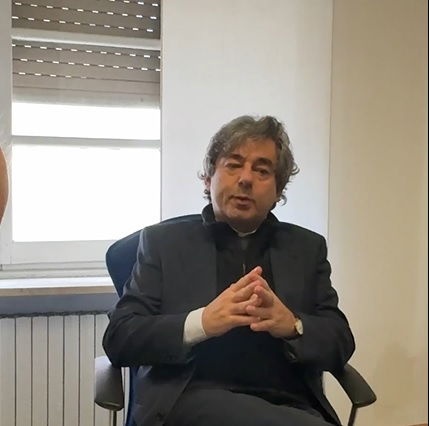 Cesare Parodi si dimette dalla presidenza dell’Associazione nazionale magistrati: “Motivi familiari”