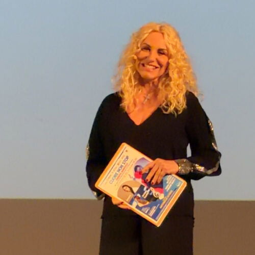 30 anni della Cardiochirurgia: ad Alessandria Clerici, Caressa e Bergomi per celebrare il “valore dei sentimenti”