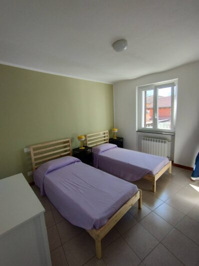 Sale: da luoghi legati alla mafia a tetto per persone fragili