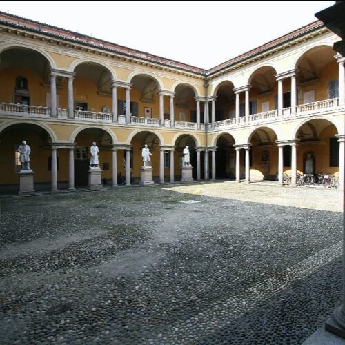 Pavia apre le porte dell’Ateneo: il 20 marzo torna “Università svelate 2026”