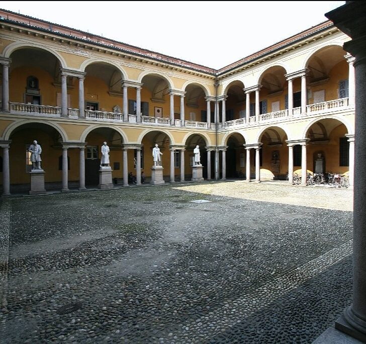 Pavia apre le porte dell’Ateneo: il 20 marzo torna “Università svelate 2026”