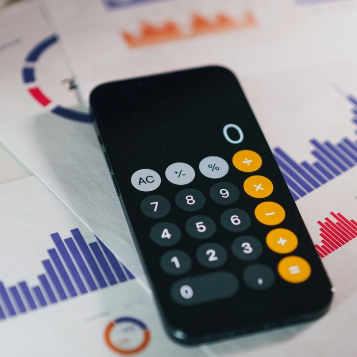 L’Organismo di composizione della crisi e le strade per liberarsi dalla morsa del sovraindebitamento