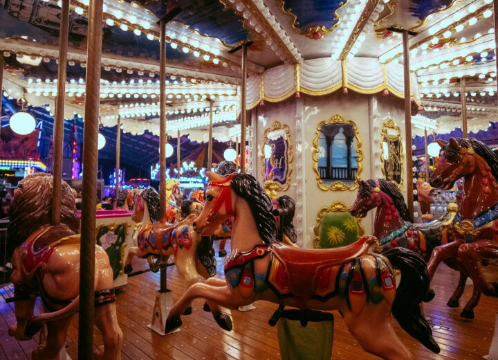 Cosa fare in provincia di Alessandria. Gli eventi di domenica 15 marzo