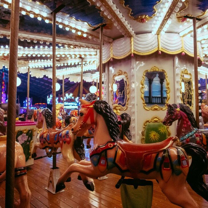 Cosa fare in provincia di Alessandria. Gli eventi di domenica 15 marzo