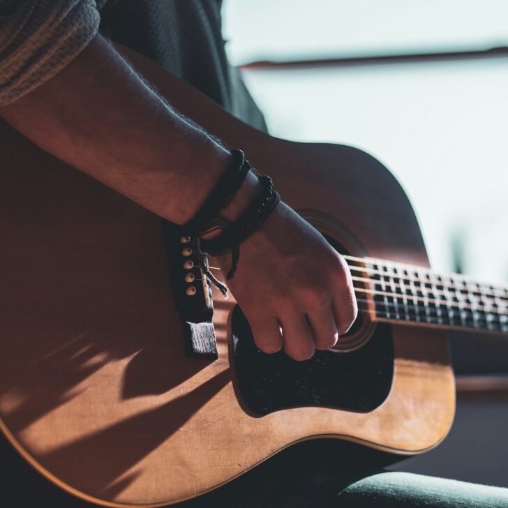 Cosa fare in provincia di Alessandria. Gli eventi di domenica 22 marzo