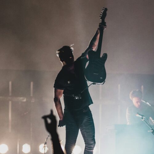 Cosa fare in provincia di Alessandria. Gli eventi di domenica 29 marzo