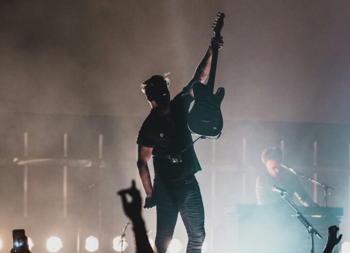 Cosa fare in provincia di Alessandria. Gli eventi di domenica 29 marzo