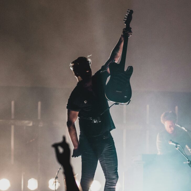 Cosa fare in provincia di Alessandria. Gli eventi di domenica 29 marzo