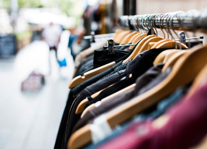 Cosa fare in provincia di Alessandria. Gli eventi di domenica 8 marzo