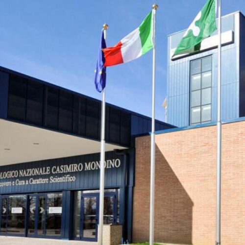 IEO e Mondino fanno rete: accordo per la gestione rapida delle complicanze neurologiche nei pazienti oncologici