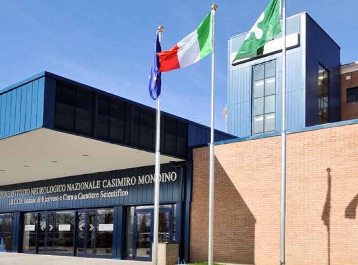 IEO e Mondino fanno rete: accordo per la gestione rapida delle complicanze neurologiche nei pazienti oncologici