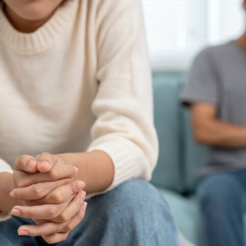 SosPesi: grazie al Bando Smart della Fondazione SociAL nuovi spazi di cura per adolescenti, genitori e adulti