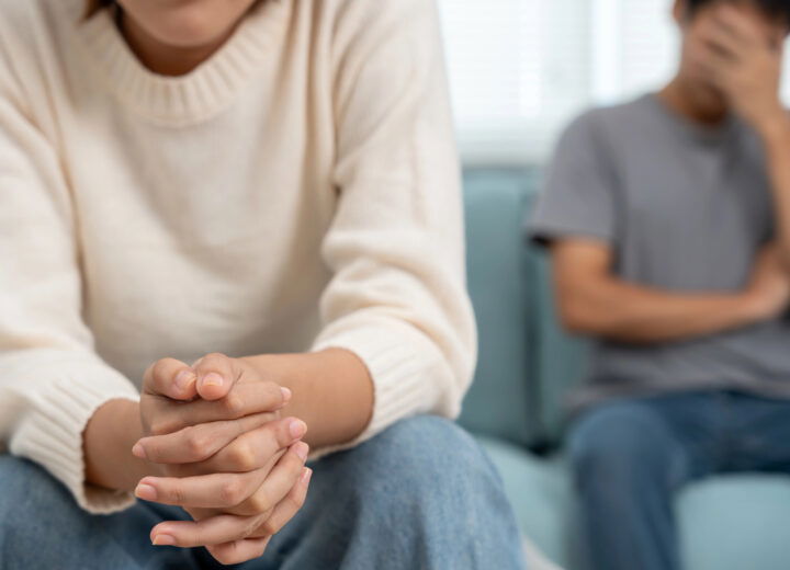 SosPesi: grazie al Bando Smart della Fondazione SociAL nuovi spazi di cura per adolescenti, genitori e adulti