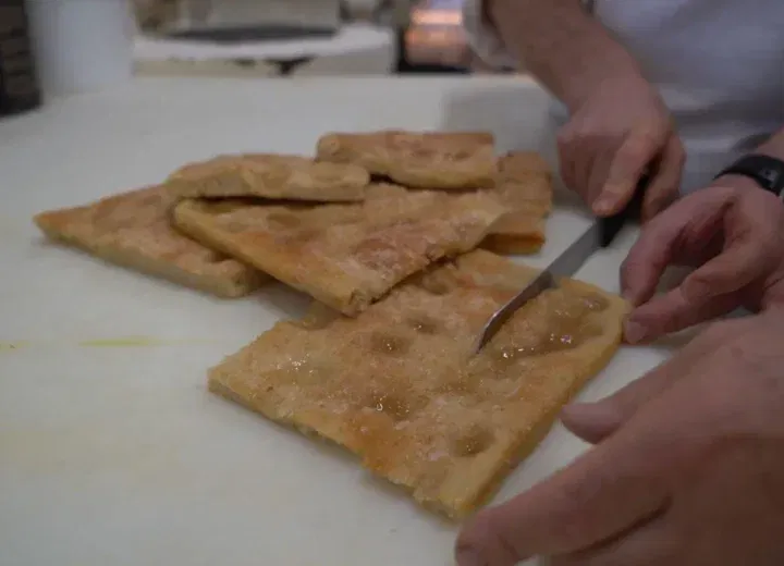 Cresce l’interesse per le De.Co. di Alessandria. Barosini:“Le nostre eccellenze trainano la promozione della città”