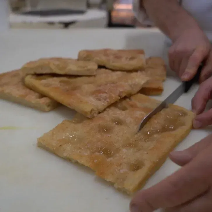 Cresce l’interesse per le De.Co. di Alessandria. Barosini:“Le nostre eccellenze trainano la promozione della città”