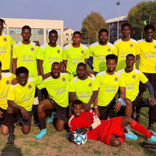 “Pioggia di espulsioni e atteggiamenti ingiusti, domenica non presentiamo la squadra”