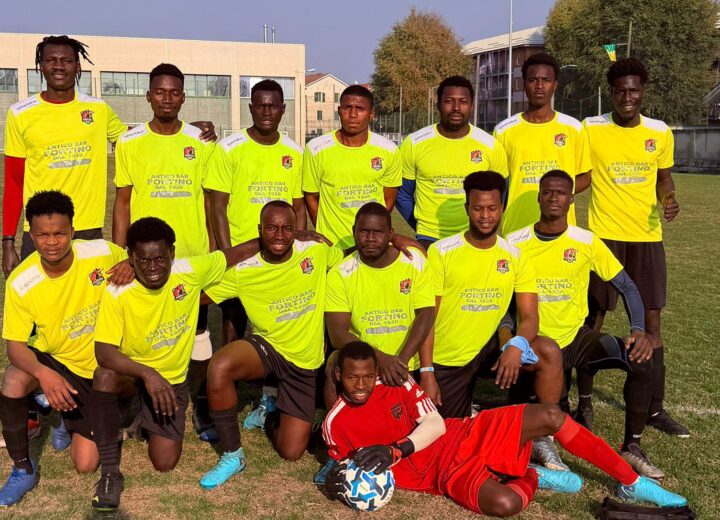 “Pioggia di espulsioni e atteggiamenti ingiusti, domenica non presentiamo la squadra”