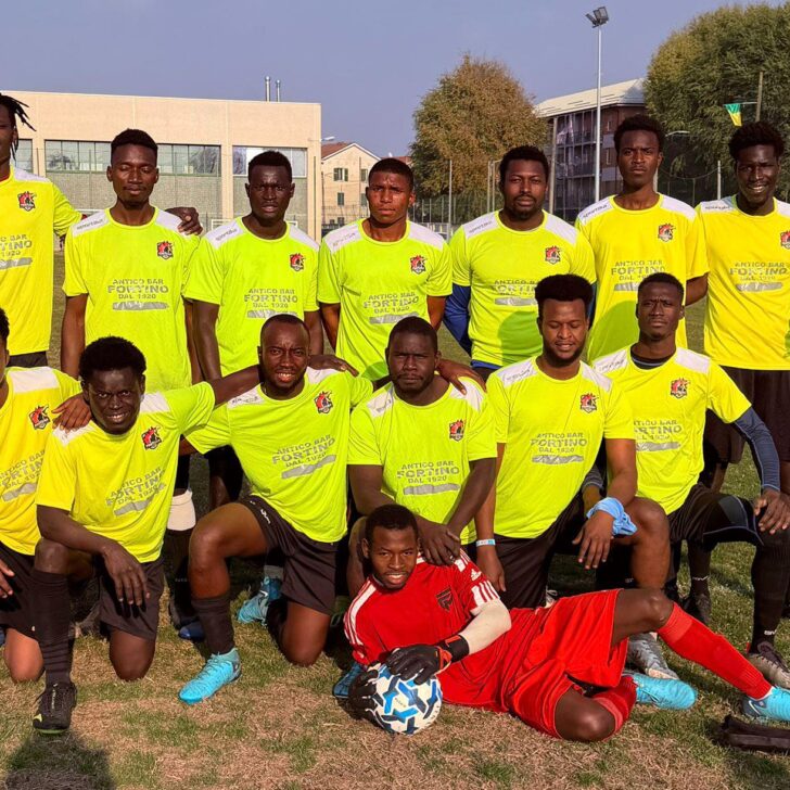 “Pioggia di espulsioni e atteggiamenti ingiusti, domenica non presentiamo la squadra”