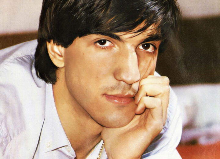 Tortona ricorda Enrico Cucchi: domenica il basket gli dedica una giornata speciale