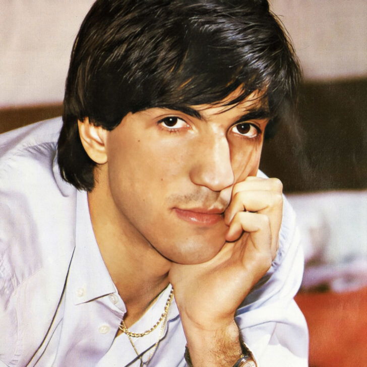 Tortona ricorda Enrico Cucchi: domenica il basket gli dedica una giornata speciale