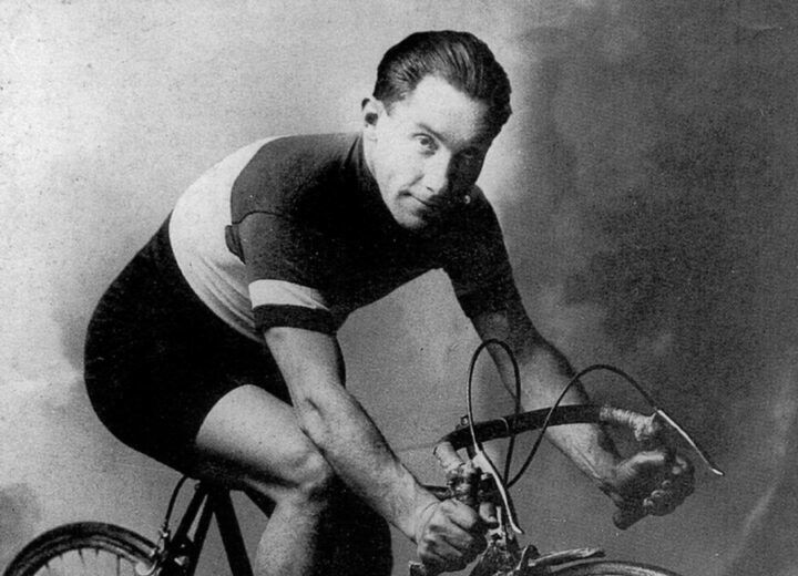 Novi Ligure celebra Girardengo: grande ciclismo nel weekend tra Milano-Sanremo e Giro dell’Appennino Donne