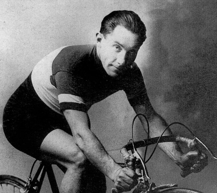 Novi Ligure celebra Girardengo: grande ciclismo nel weekend tra Milano-Sanremo e Giro dell’Appennino Donne