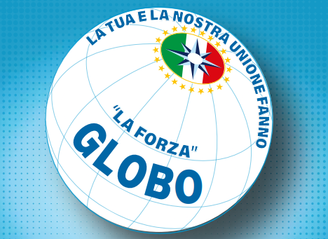 A Valenza ancora nessun candidato ma ecco il primo programma: è di Globo
