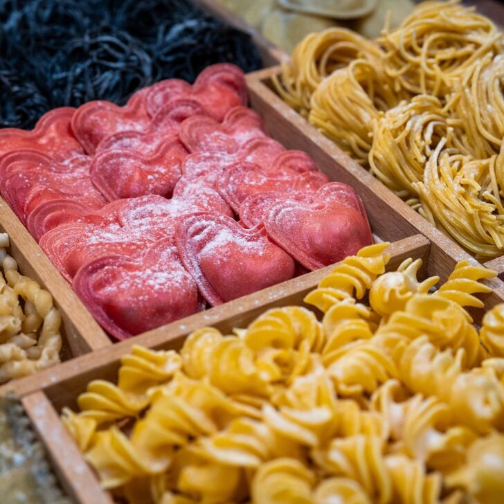 Horeca Expoforum torna al Lingotto Fiere di Torino: tre giorni tra innovazione, food e ospitalità