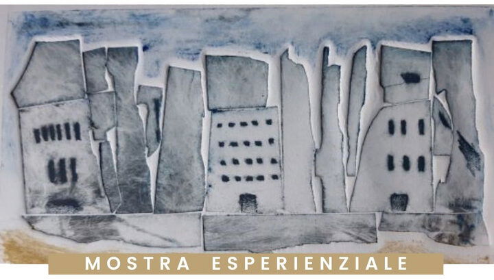 “Polvere di guerra”, a Casale Monferrato una mostra esperienziale per capire la guerra e costruire la pace