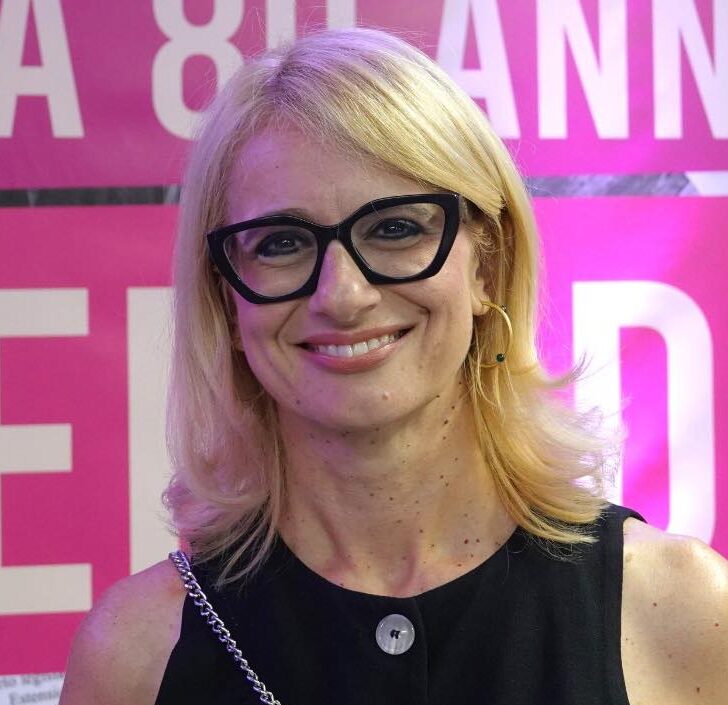 Appunti per una Scuola Democratica: a Valenza incontro con la deputata Pd Irene Manzi