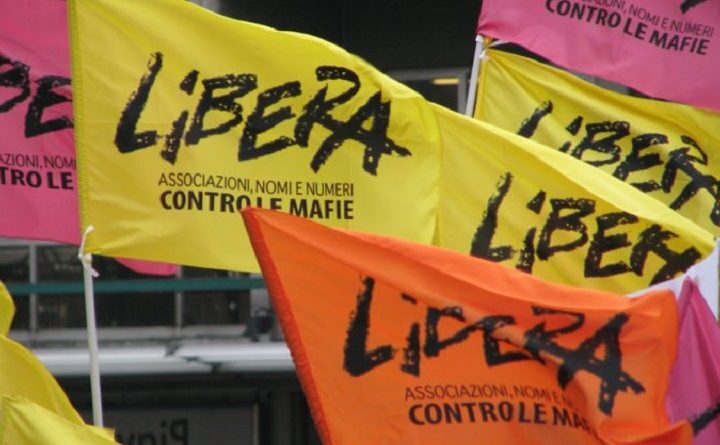 Torino abbraccia le vittime innocenti delle mafie: sabato 21 marzo il corteo nazionale tra memoria e “fame di verità”