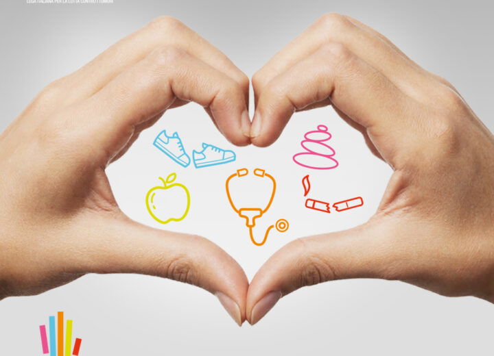 Festival della prevenzione Lilt: una settimana di eventi e controlli gratuiti a Milano, Genova e non solo