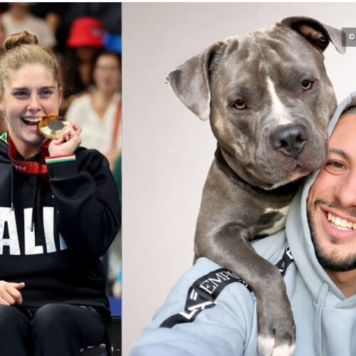 “Margini al centro”: all’Università di Pavia un incontro su diritti, inclusione e storie di resilienza