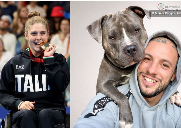 “Margini al centro”: all’Università di Pavia un incontro su diritti, inclusione e storie di resilienza