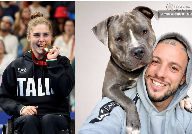 “Margini al centro”: all’Università di Pavia un incontro su diritti, inclusione e storie di resilienza