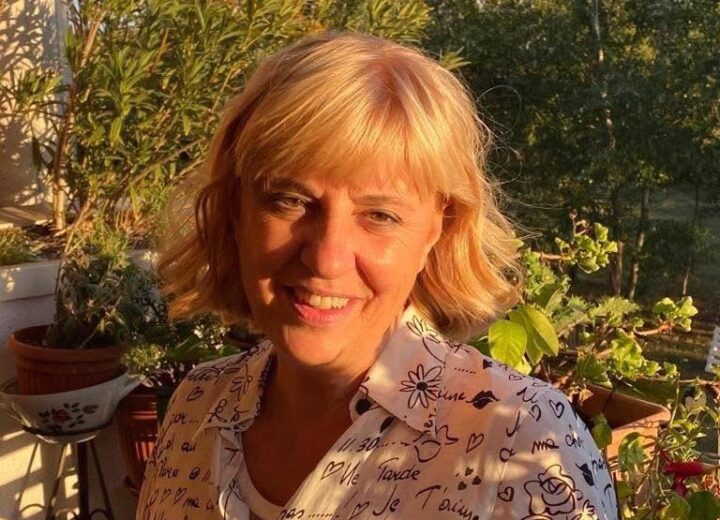 Elezioni Valenza: Marilena Griva sarà la candidata del centrosinistra